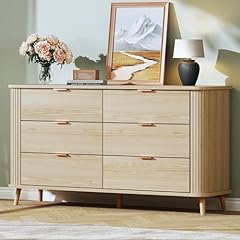 Limglim fluted drawers for sale  Delivered anywhere in USA 