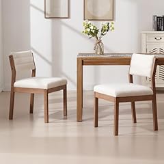 Chairus lot chaises d'occasion  Livré partout en France
