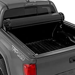 Rough country hard for sale  Delivered anywhere in USA 