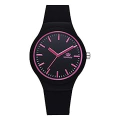 Gierzijia orologio polso usato  Spedito ovunque in Italia 