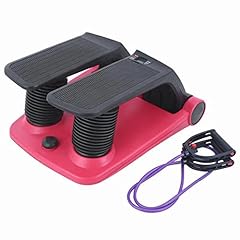 Found stepper climber for sale  Delivered anywhere in USA 