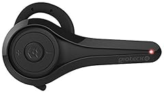 Oreillette micro casque d'occasion  Livré partout en Belgiqu
