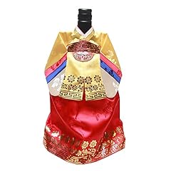 Korean traditional queen for sale  Delivered anywhere in USA 