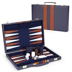 Inch backgammon sets for sale  Delivered anywhere in USA 