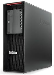 Lenovo thinkstation p520 d'occasion  Livré partout en France