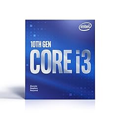 Intel cpu bx8070110100f for sale  Delivered anywhere in USA 