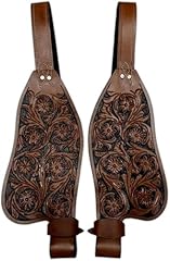 Equiempress pferde western gebraucht kaufen  Wird an jeden Ort in Deutschland