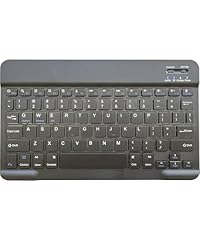 Ultra slim wireless for sale  Delivered anywhere in USA 