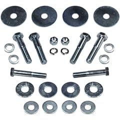 Vlgclbk subframe body for sale  Delivered anywhere in USA 
