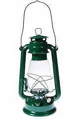 Shop4omni s4o hanging for sale  Delivered anywhere in USA 