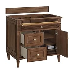 James martin vanities for sale  Delivered anywhere in USA 