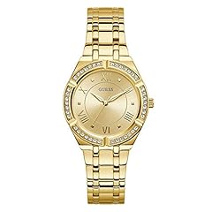 Guess montre gw0033l2 d'occasion  Livré partout en France