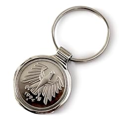 Metall schlüsselanhänger mar gebraucht kaufen  Wird an jeden Ort in Deutschland