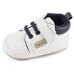 Masocio scarpe neonato usato  Spedito ovunque in Italia 