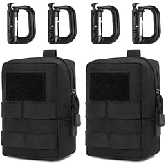 Mucher pack molle for sale  Delivered anywhere in USA 