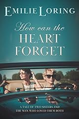 Heart forget classic for sale  Delivered anywhere in USA 