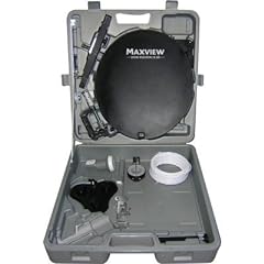 Maxview mxl006 omnisat for sale  Delivered anywhere in UK
