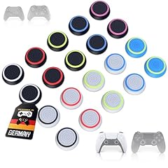Matosan thumbstick caps for sale  Delivered anywhere in UK