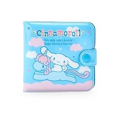 Sanrio cinnamoroll vinyl for sale  Delivered anywhere in USA 