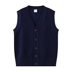 Runstarshow boys girls for sale  Delivered anywhere in UK