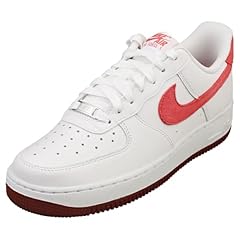 Nike air force usato  Spedito ovunque in Italia 