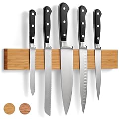 Larhn magnetic knife for sale  Delivered anywhere in USA 
