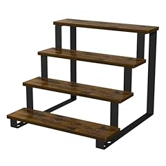 Yinmit wooden display for sale  Delivered anywhere in USA 