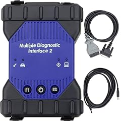 Mdi2 multiple diagnostic for sale  Delivered anywhere in USA 