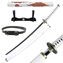 Hashiman katana one d'occasion  Livré partout en France