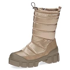 Caprice stiefelette 26444 gebraucht kaufen  Wird an jeden Ort in Deutschland