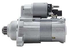 Hella 8ea 011 usato  Spedito ovunque in Italia 