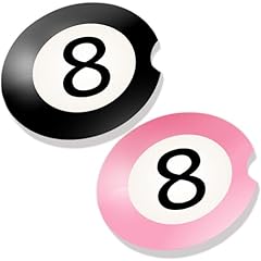 Cheerupp billiards absorbent for sale  Delivered anywhere in USA 