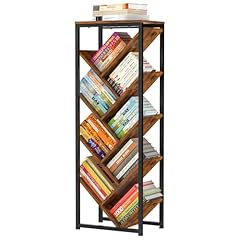 Cutogxon tree bookshelf for sale  Delivered anywhere in USA 