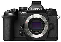 Olympus fotocamere digitali usato  Spedito ovunque in Italia 