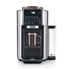 Longhi truebrew drip for sale  Delivered anywhere in USA 