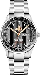 Vivienne westwood cranbourne for sale  Delivered anywhere in USA 