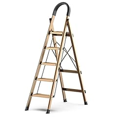 Soladder step ladder for sale  Delivered anywhere in USA 