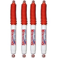 Trendsauto set hydro for sale  Delivered anywhere in USA 