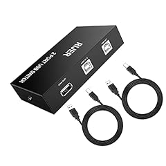 Printer cable splitter for sale  Delivered anywhere in USA 