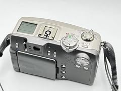 Used canon powershot for sale  Delivered anywhere in USA 