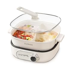 Joydeem electric hot for sale  Delivered anywhere in USA 