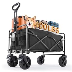 Sweetcrispy collapsible foldab for sale  Delivered anywhere in USA 
