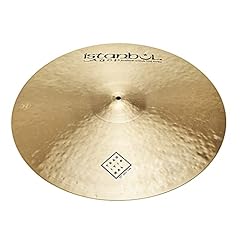 Istanbul agop traditional for sale  Delivered anywhere in UK