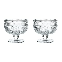 Choold vintage flower for sale  Delivered anywhere in USA 