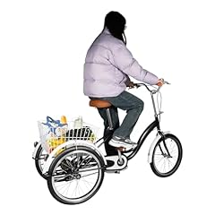 Bazargame tricycle adulte d'occasion  Livré partout en France