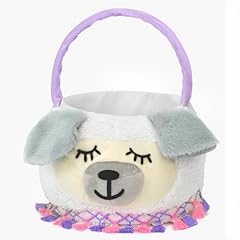 Firstfeeling plush easter for sale  Delivered anywhere in USA 