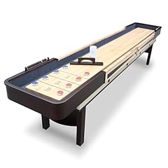 Hathaway merlot shuffleboard for sale  Delivered anywhere in USA 