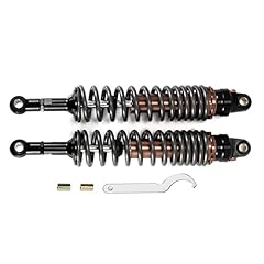 Hegeiis 380mm 14.96 for sale  Delivered anywhere in UK