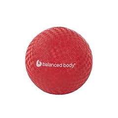 Balanced body playground for sale  Delivered anywhere in USA 