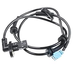 Abs sensor raddrehzahl gebraucht kaufen  Wird an jeden Ort in Deutschland